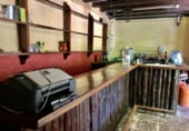 Restaurante en venta con 1100m² en Garraf foto