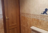 Restaurante en venta con 1100m² en Garraf foto