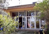 Restaurante en venta con 1100m² en Garraf foto
