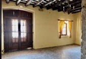 Restaurante en venta con 1100m² en Garraf foto