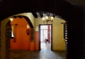 Restaurante en venta con 1100m² en Garraf foto