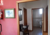 Restaurante en venta con 1100m² en Garraf foto