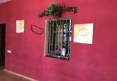 Restaurante en venta con 1100m² en Garraf foto