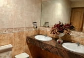 Restaurante en venta con 1100m² en Garraf foto