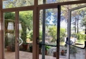 Restaurante en venta con 1100m² en Garraf foto