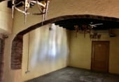 Restaurante en venta con 1100m² en Garraf foto