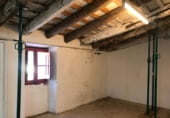 Restaurante en venta con 1100m² en Garraf foto