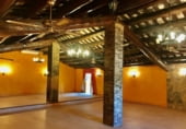 Restaurante en venta con 1100m² en Garraf foto