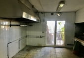 Restaurante en venta con 1100m² en Garraf foto