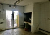 Restaurante en venta con 1100m² en Garraf foto
