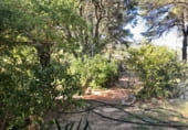 Restaurante en venta con 1100m² en Garraf foto