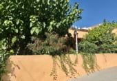 Restaurante en venta con 1100m² en Garraf foto