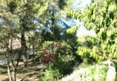 Restaurante en venta con 1100m² en Garraf foto