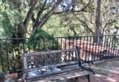 Restaurante en venta con 1100m² en Garraf foto