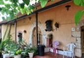 Restaurante en venta con 1100m² en Garraf foto