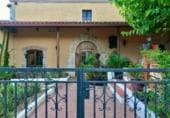 Restaurante en venta con 1100m² en Garraf foto