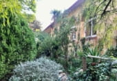 Restaurante en venta con 1100m² en Garraf foto
