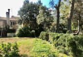 Restaurante en venta con 1100m² en Garraf foto