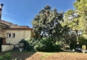 Restaurante en venta con 1100m² en Garraf foto