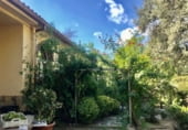 Restaurante en venta con 1100m² en Garraf foto