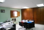 Nave Industrial en venta con 398m² en Gelida foto