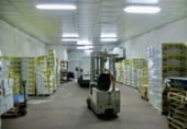Nave Industrial en venta con 398m² en Gelida foto