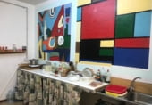 Local comercial
en venda
amb 59m² a Vilafranca del Penedès foto