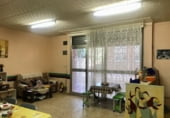 Local comercial
en venda
amb 59m² a Vilafranca del Penedès foto