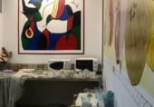 Local comercial
en venda
amb 59m² a Vilafranca del Penedès foto