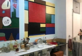 Foto 2