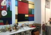Local comercial
en venda
amb 59m² a Vilafranca del Penedès foto
