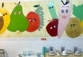 Local comercial
en venda
amb 59m² a Vilafranca del Penedès foto