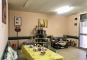 Local comercial
en venda
amb 59m² a Vilafranca del Penedès foto