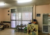 Local comercial
en venda
amb 59m² a Vilafranca del Penedès foto