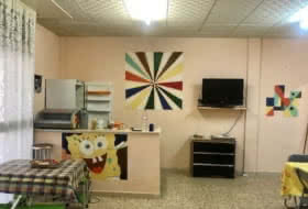 Foto 8