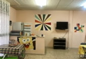 Local comercial
en venda
amb 59m² a Vilafranca del Penedès foto