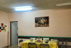 Foto 9
