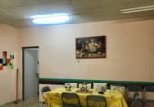 Local comercial
en venda
amb 59m² a Vilafranca del Penedès foto