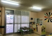 Local comercial
en venda
amb 59m² a Vilafranca del Penedès foto