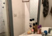 Local comercial
en venda
amb 59m² a Vilafranca del Penedès foto