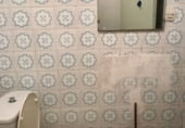 Local comercial
en venda
amb 59m² a Vilafranca del Penedès foto