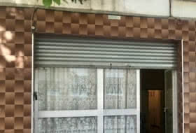 Foto 15