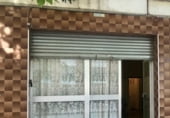 Local comercial
en venda
amb 59m² a Vilafranca del Penedès foto