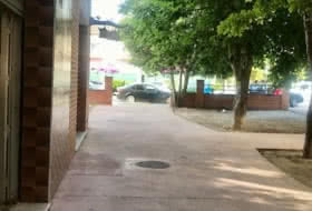 Foto 16