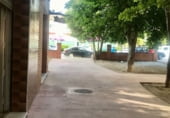 Local comercial
en venda
amb 59m² a Vilafranca del Penedès foto