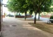 Local comercial
en venda
amb 59m² a Vilafranca del Penedès foto