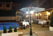 Edificio en venta en Vilafranca del Penedès foto