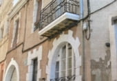 Edificio en venta en Vilafranca del Penedès foto