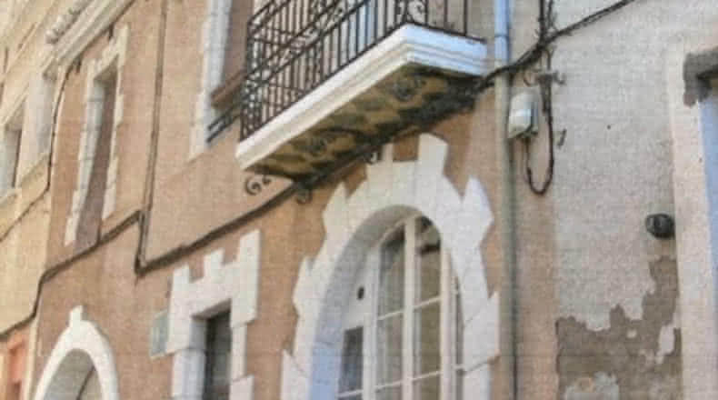 Edificio
