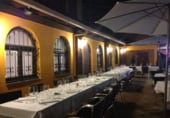 Edificio en venta en Vilafranca del Penedès foto